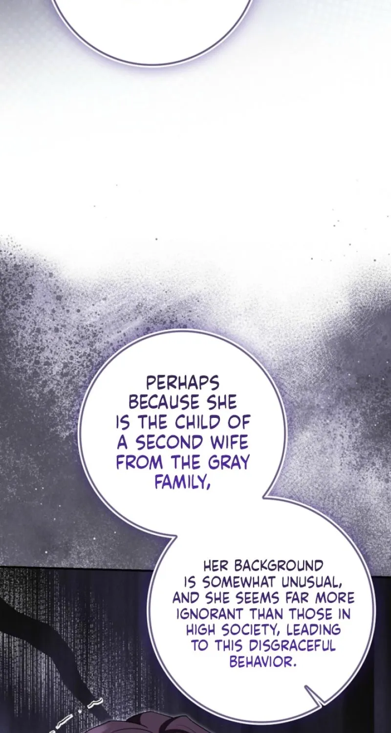 Read The Savior