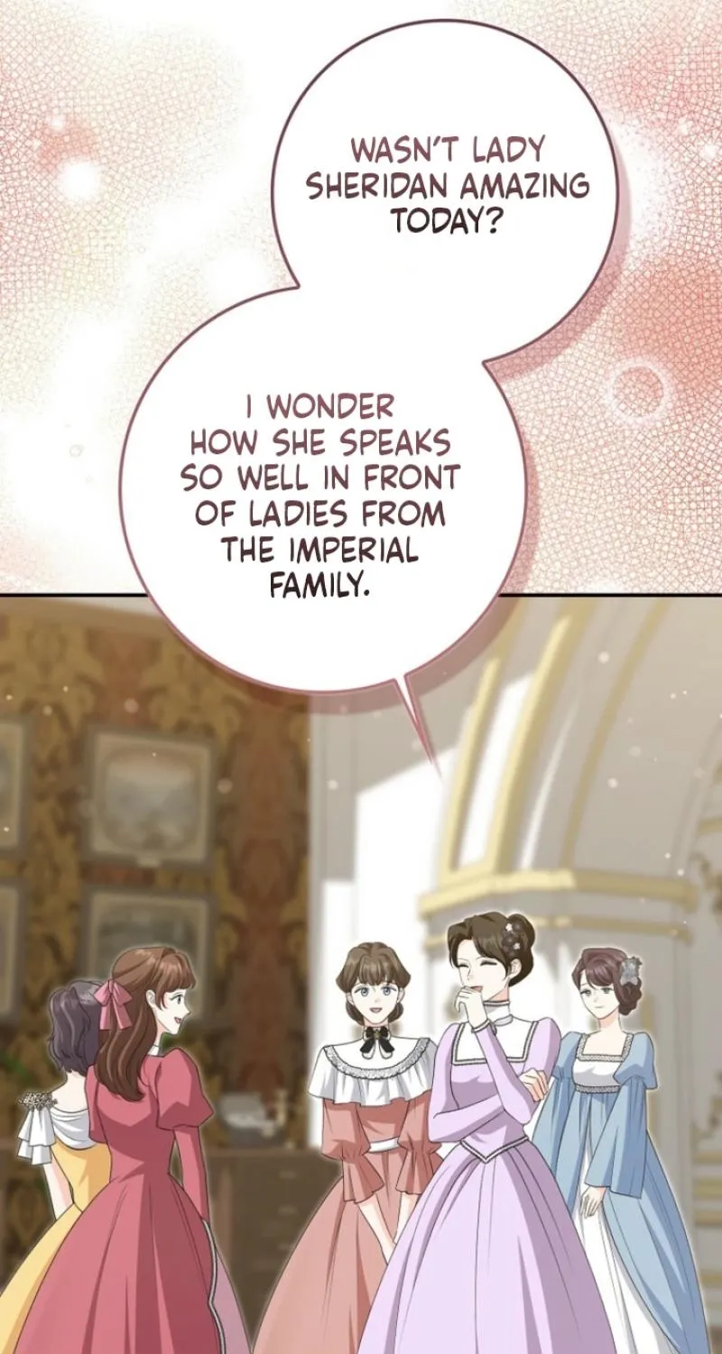 Read The Savior