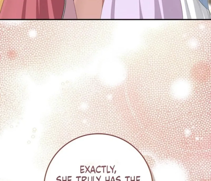 Read The Savior