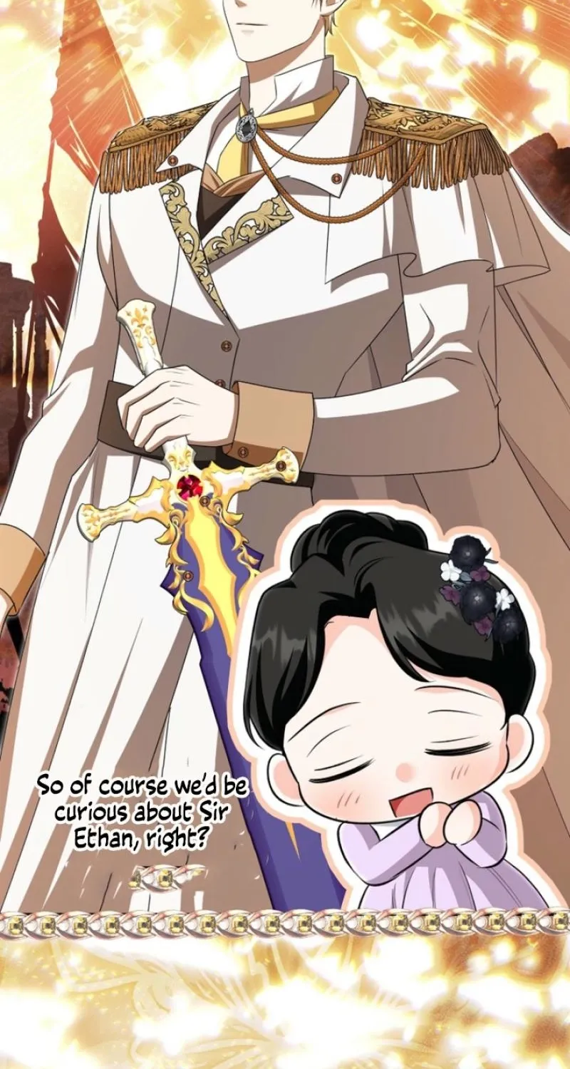 Read The Savior