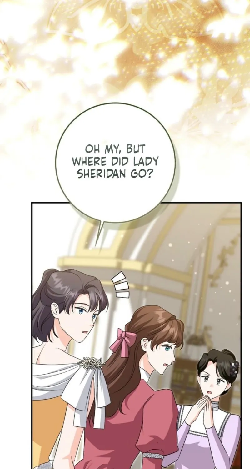 Read The Savior
