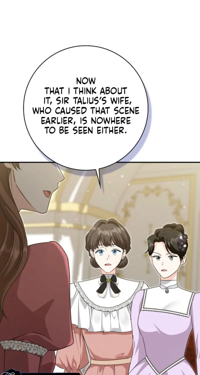Read The Savior
