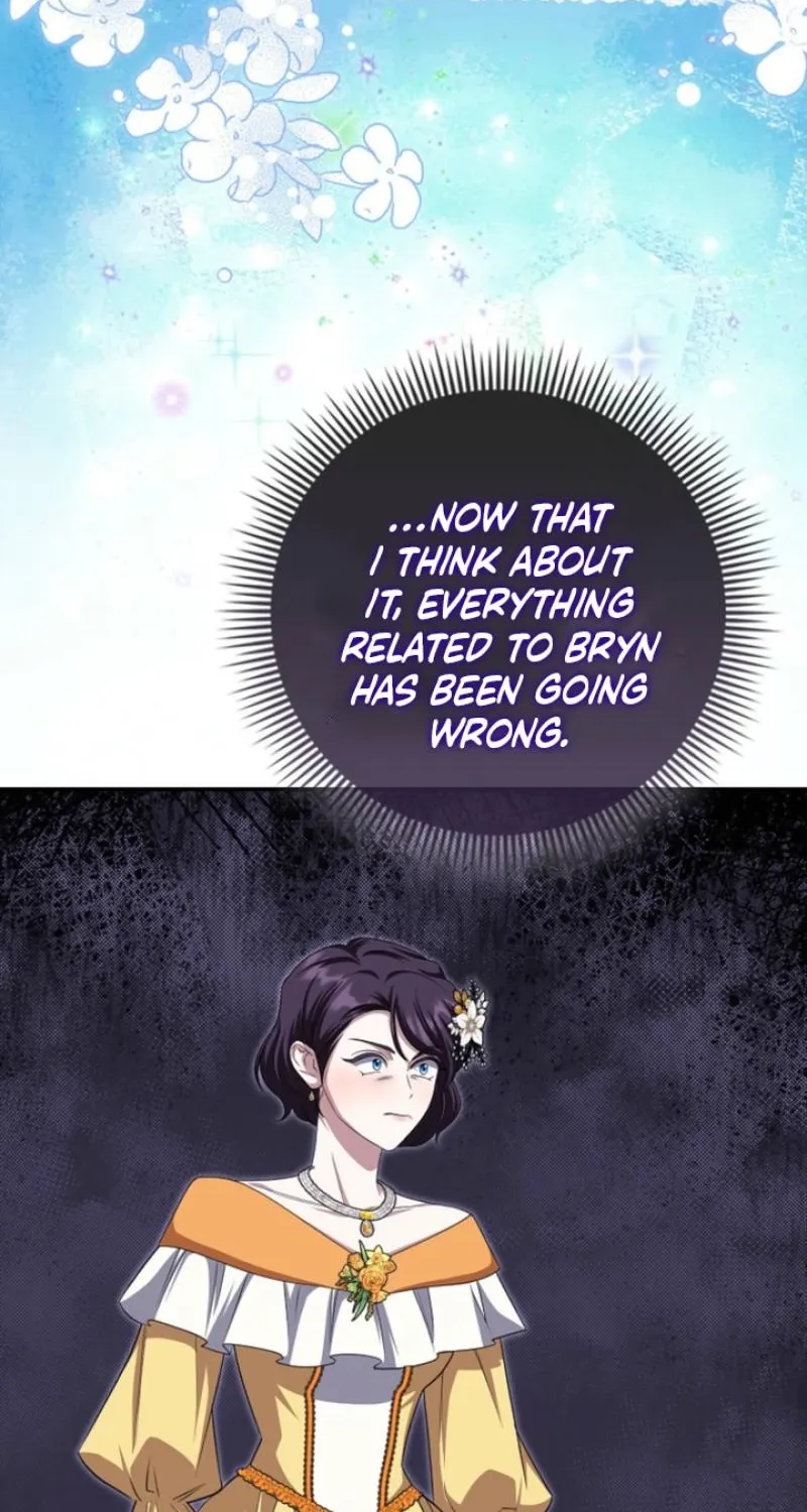 Read The Savior