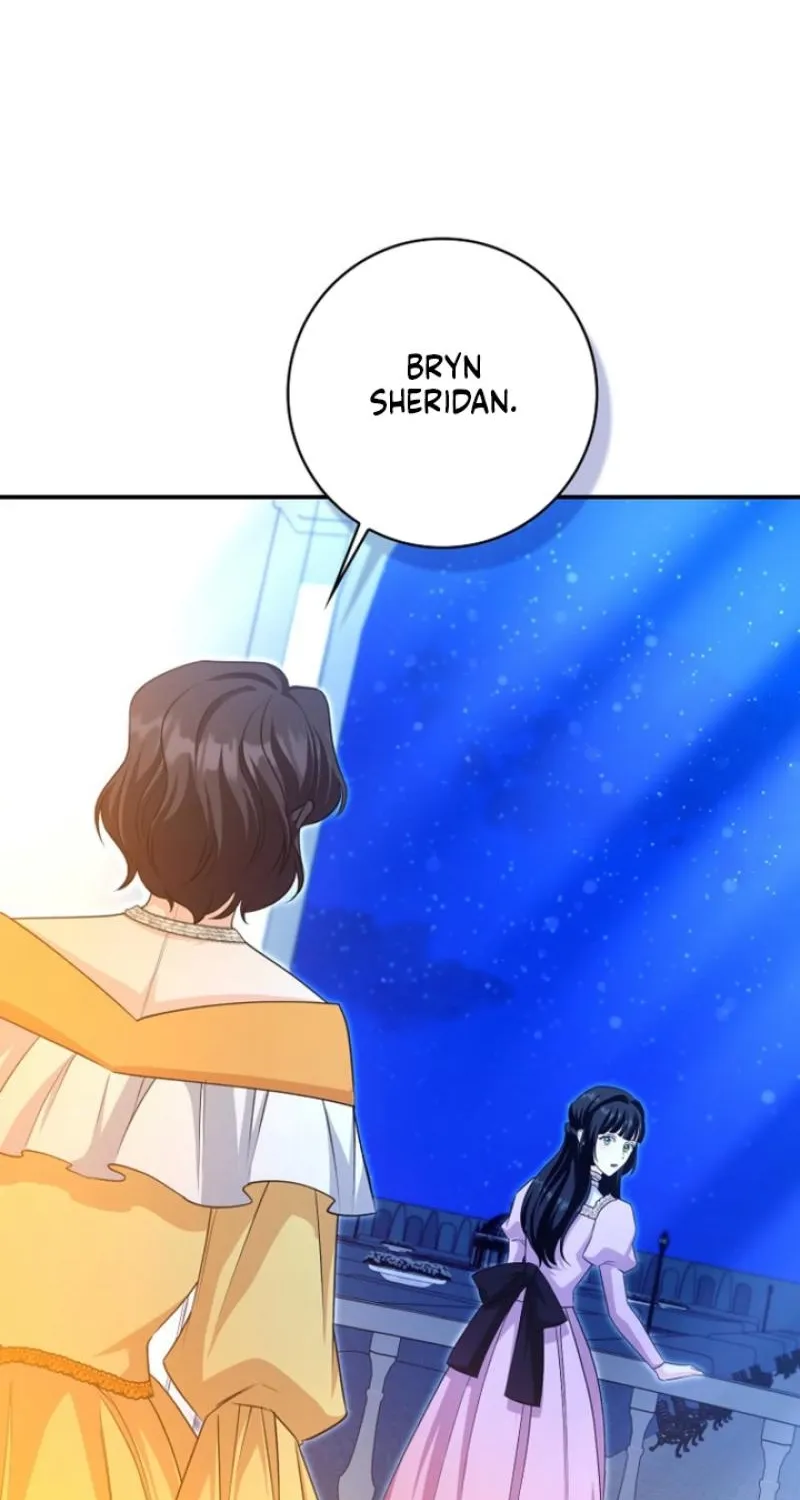 Read The Savior
