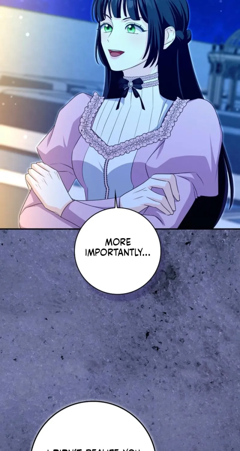 Read The Savior