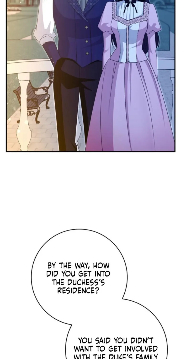 Read The Savior