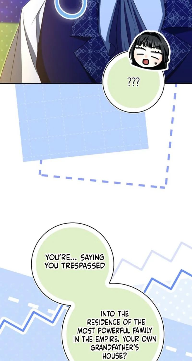 Read The Savior
