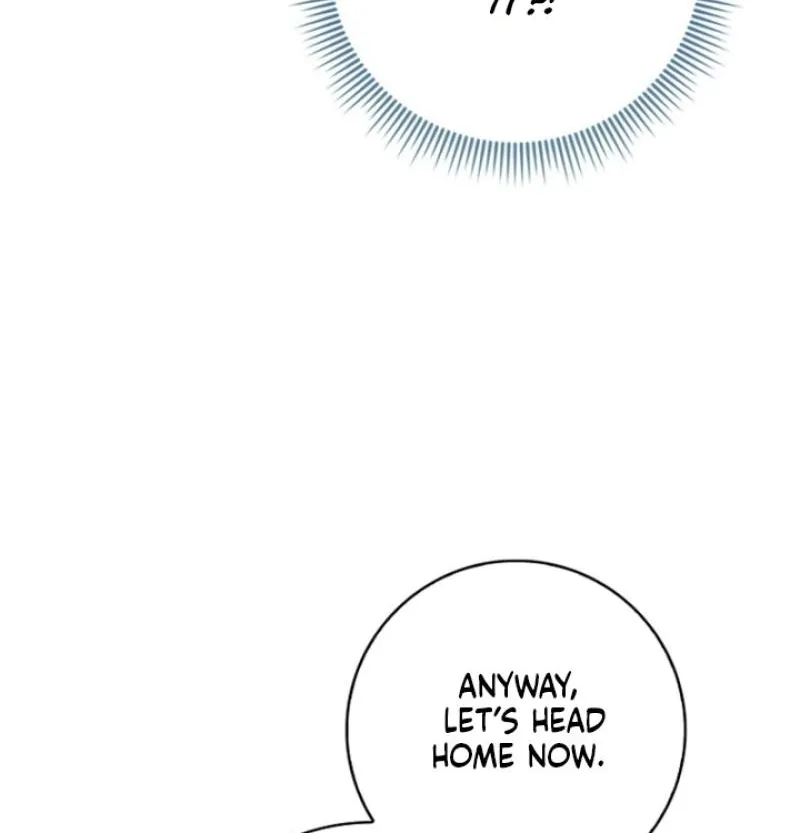 Read The Savior