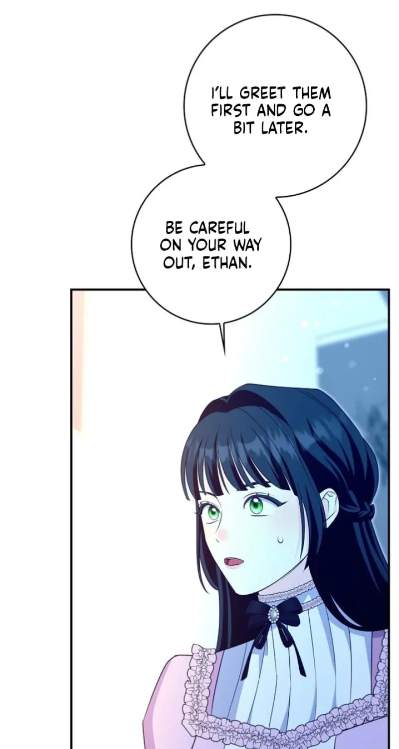 Read The Savior