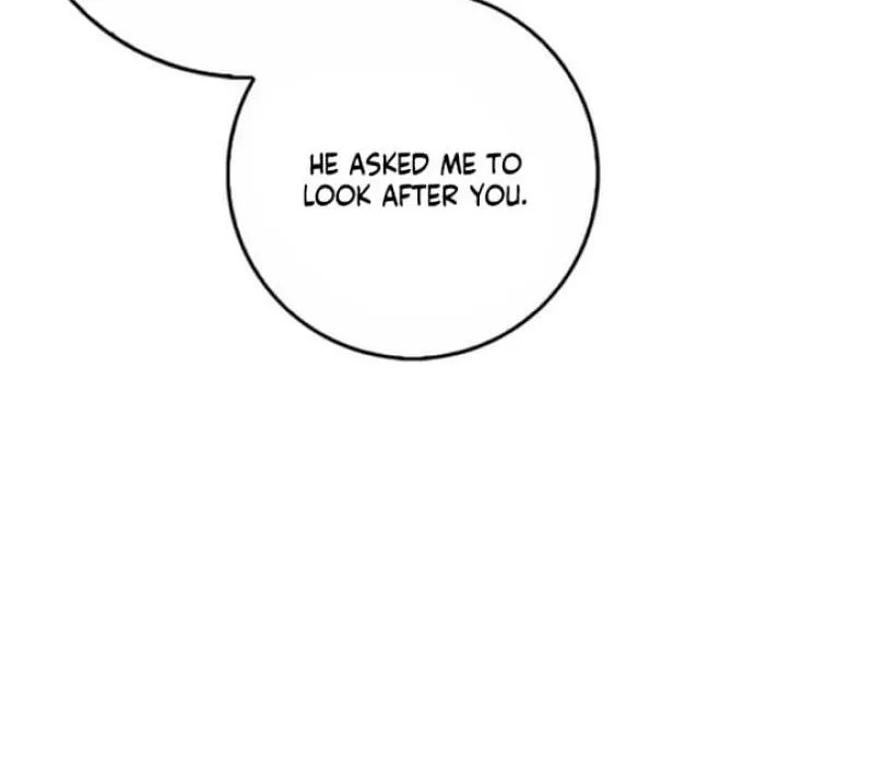 Read The Savior