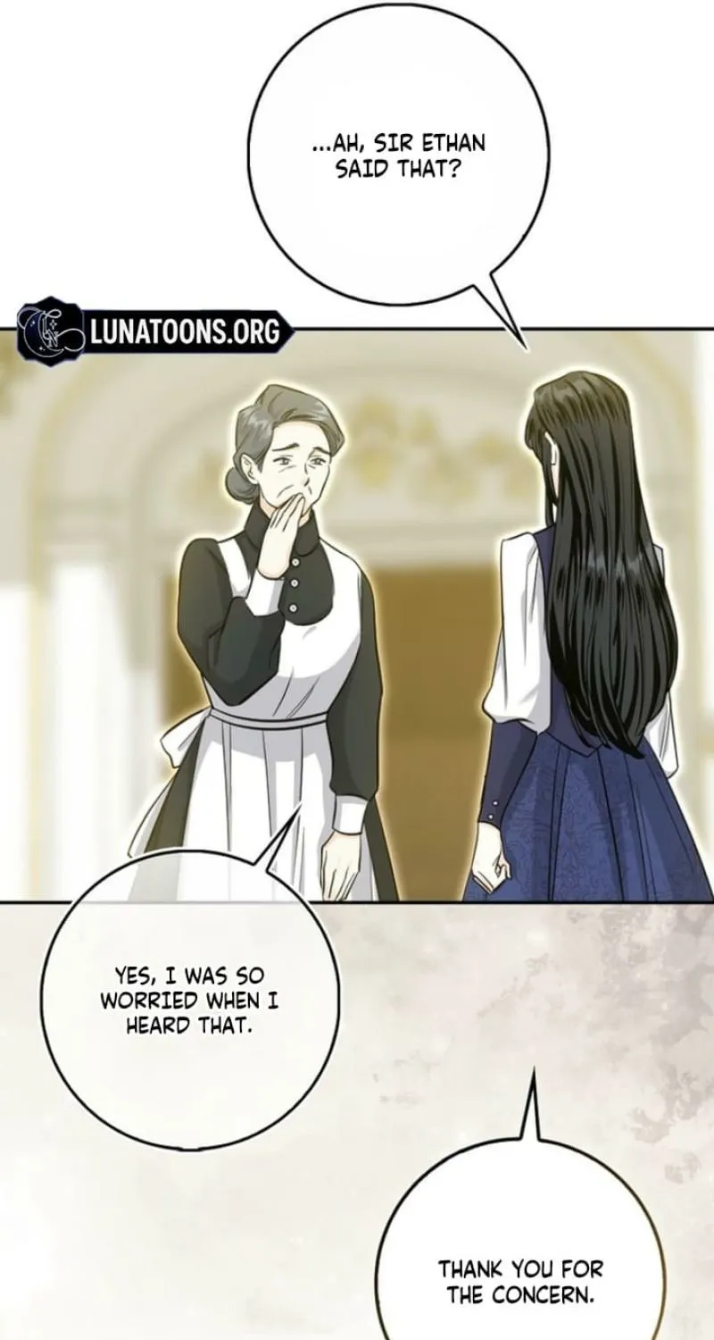 Read The Savior