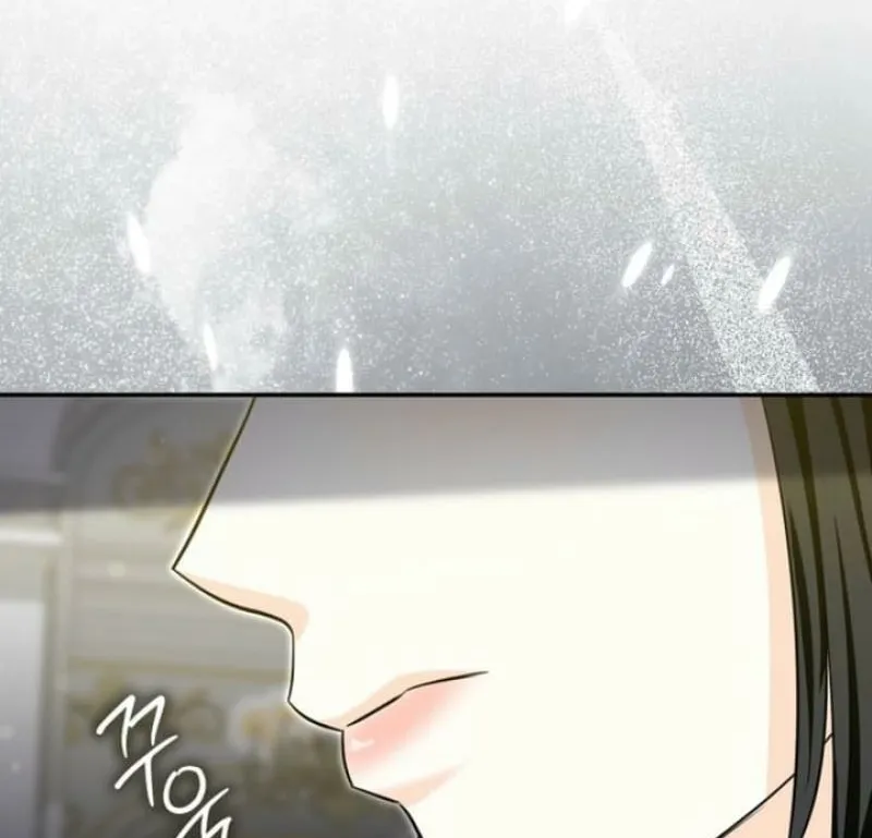 Read The Savior