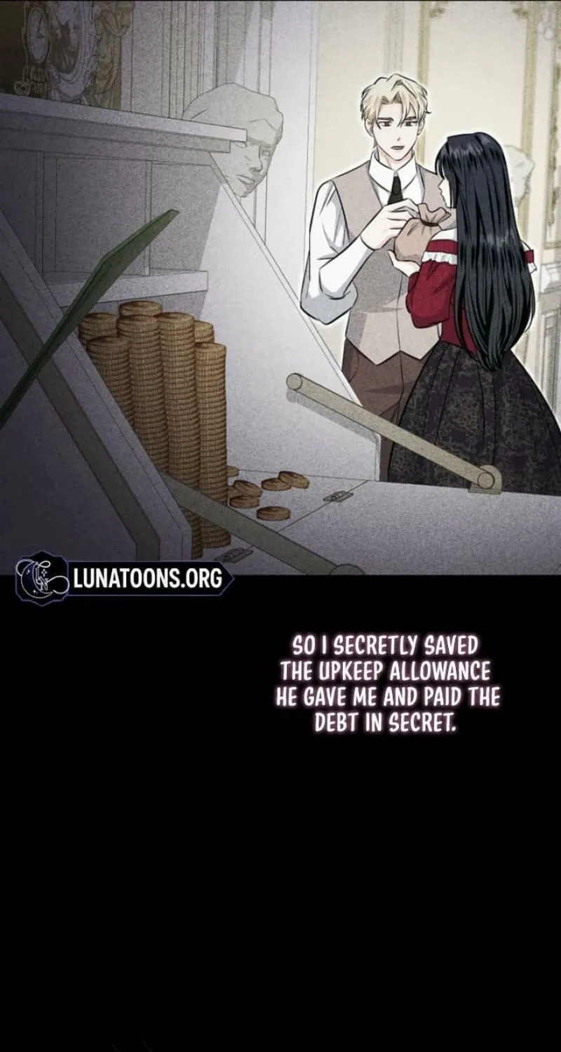 Read The Savior