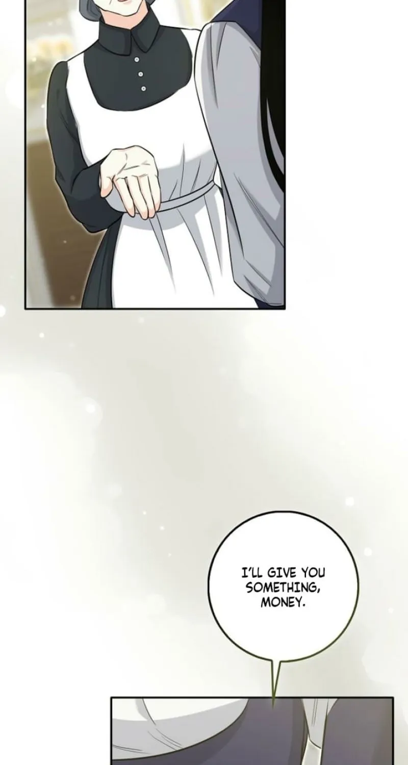 Read The Savior