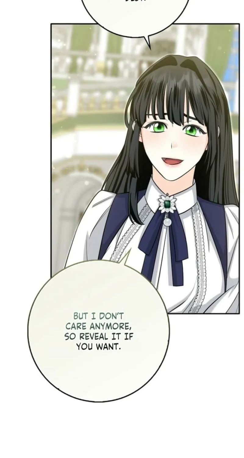 Read The Savior