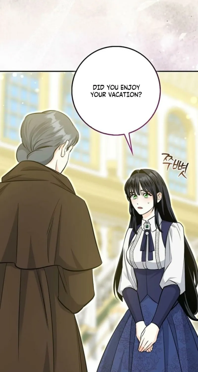 Read The Savior