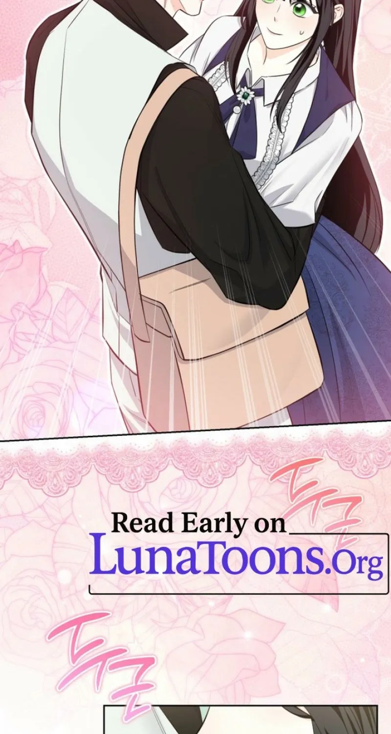 Read The Savior