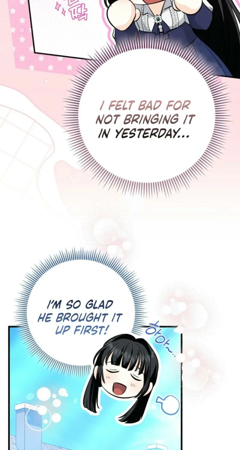 Read The Savior