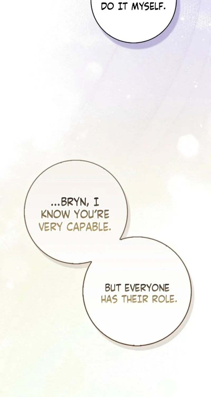 Read The Savior