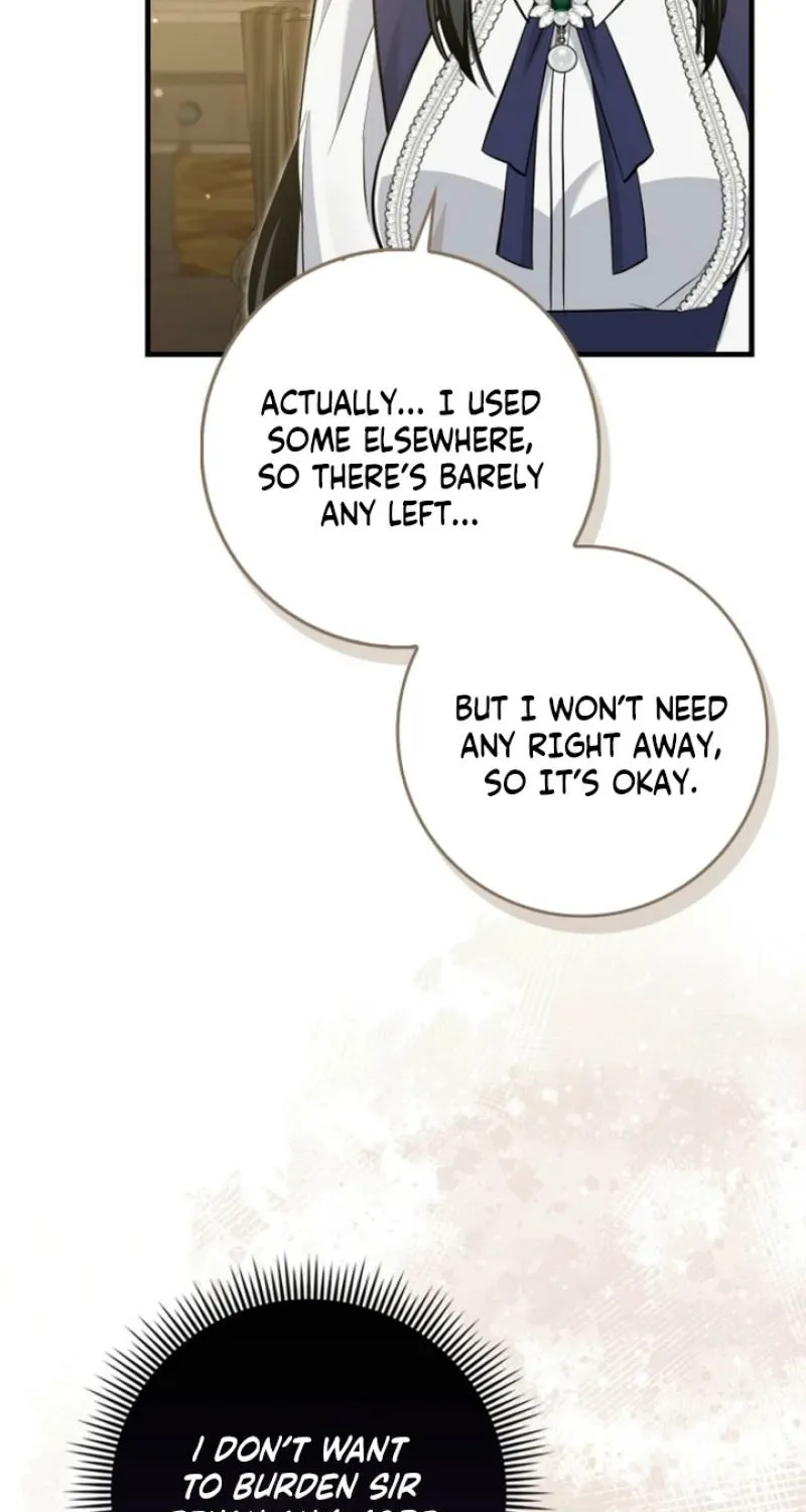Read The Savior