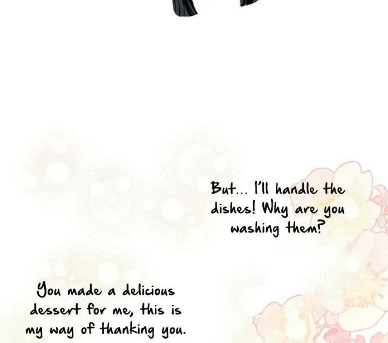 Read The Savior