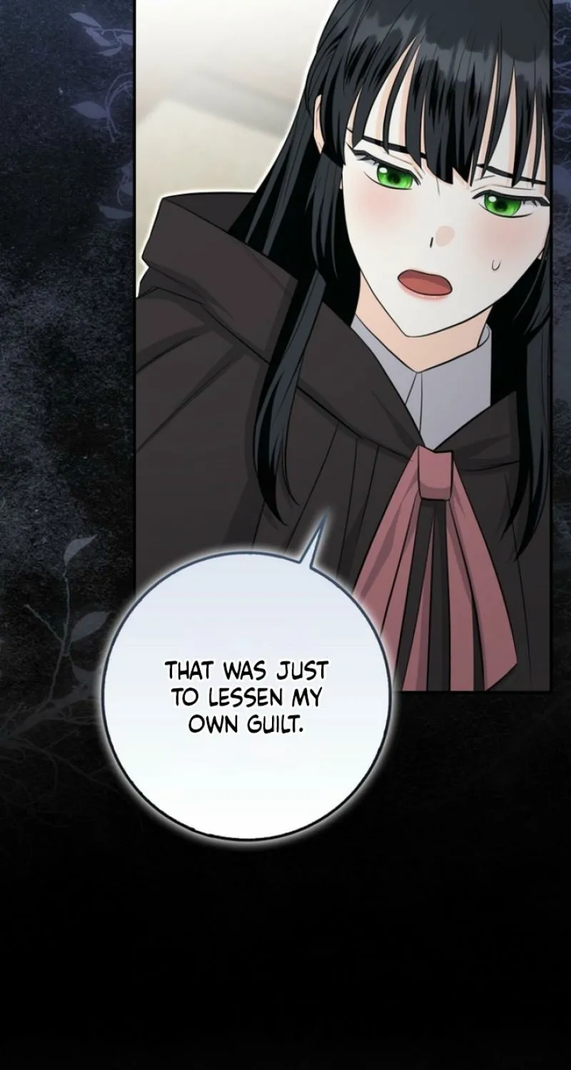 Read The Savior