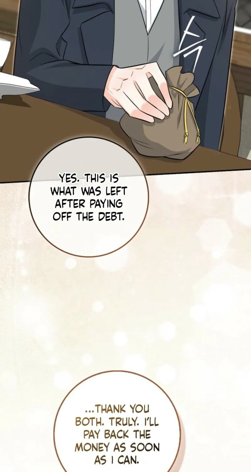 Read The Savior