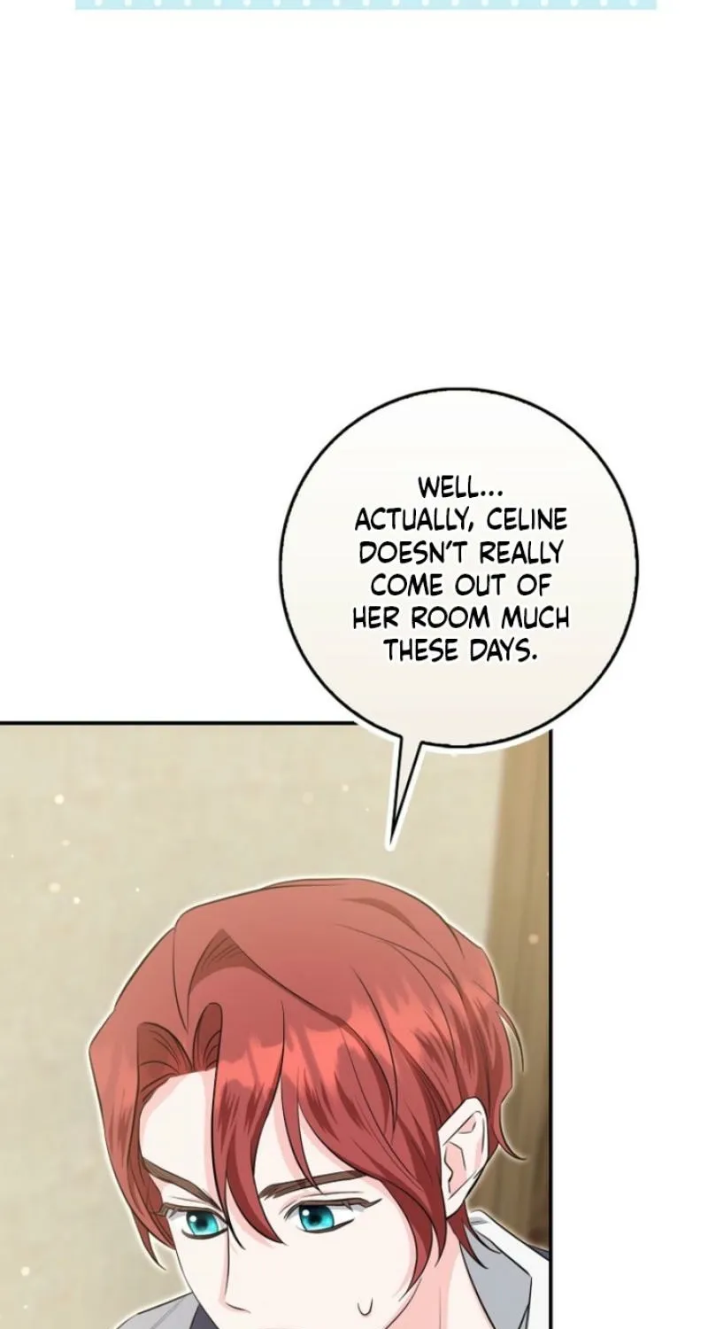 Read The Savior