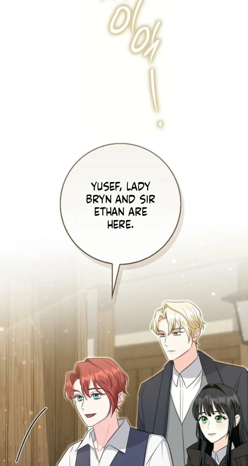 Read The Savior