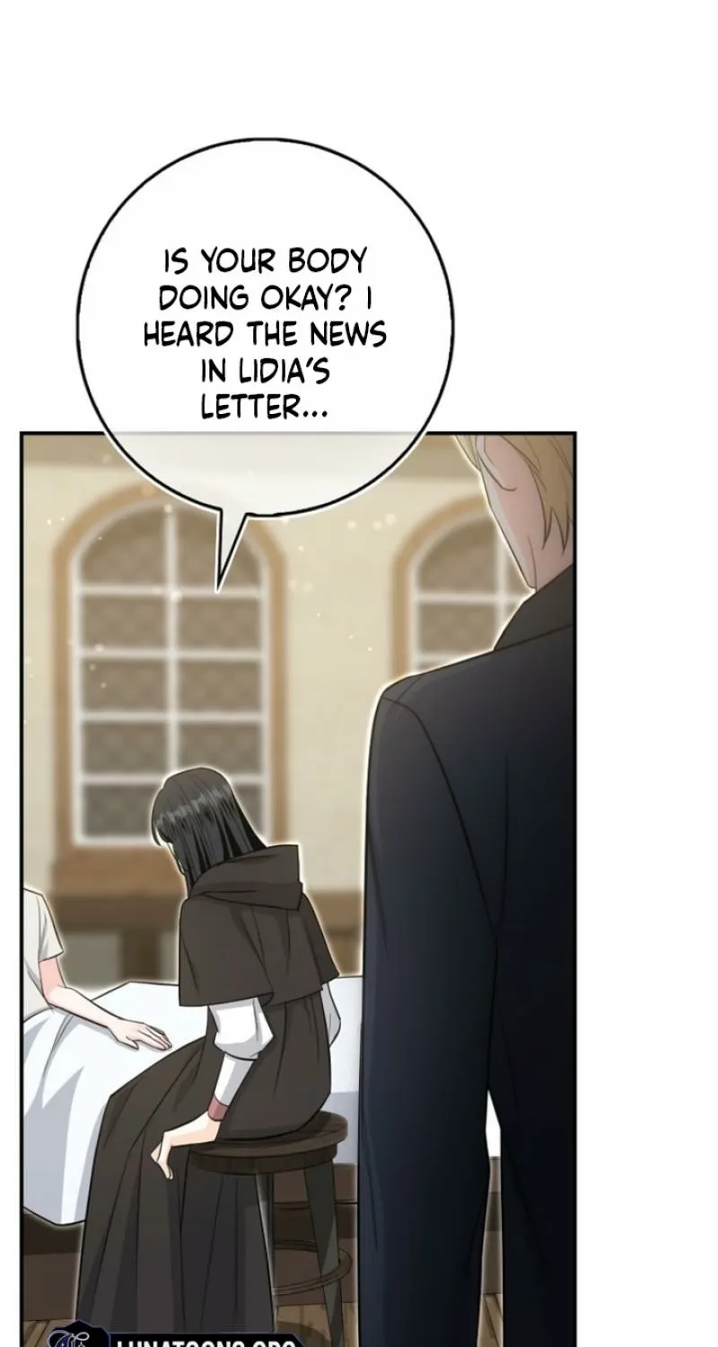 Read The Savior