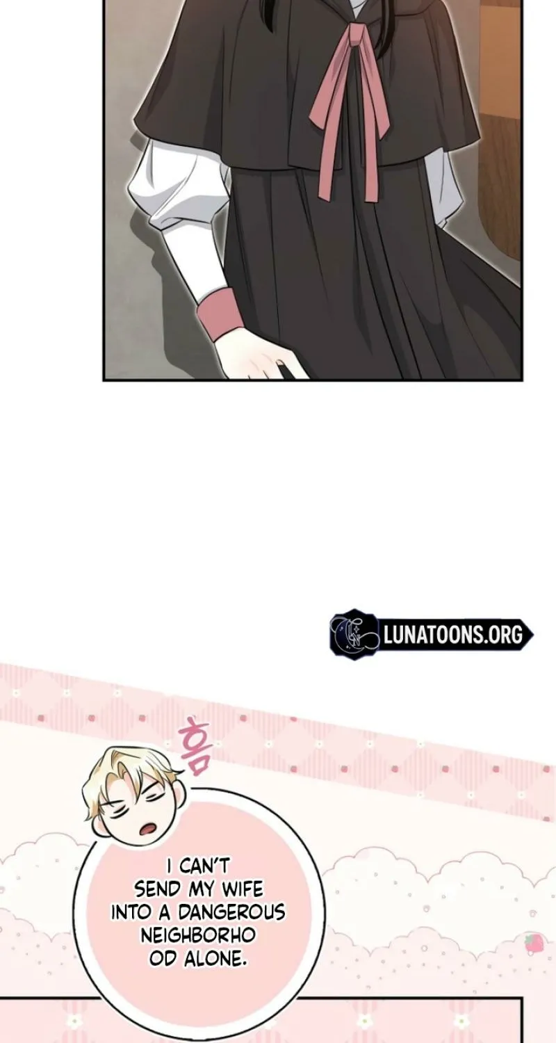 Read The Savior