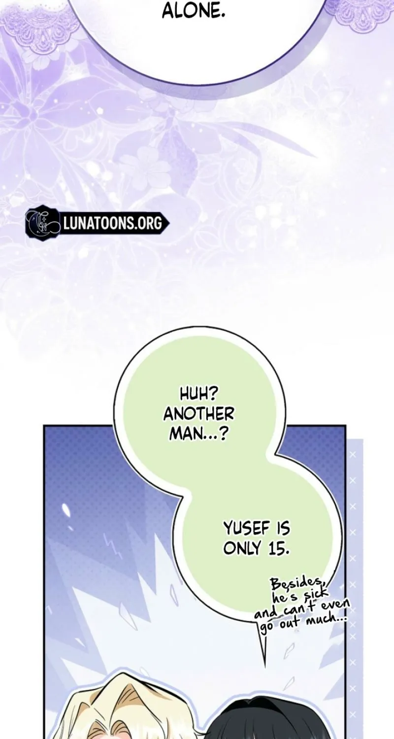 Read The Savior