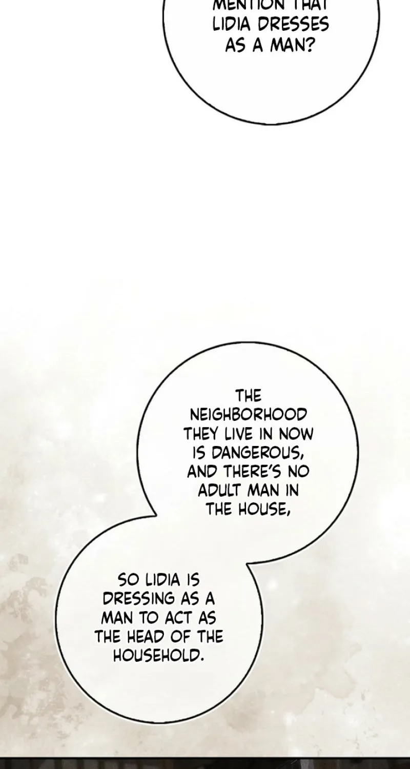 Read The Savior