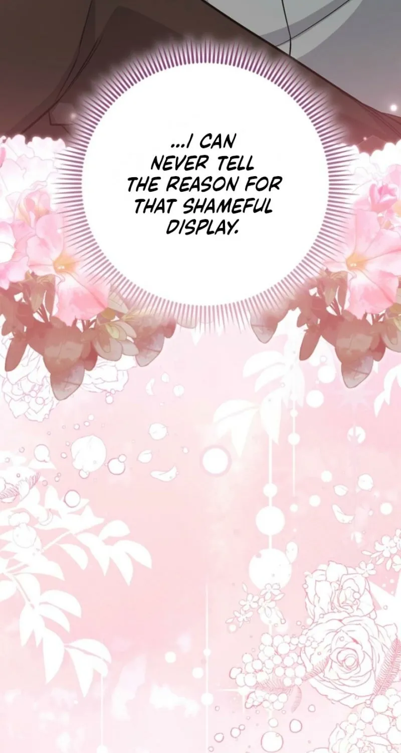 Read The Savior