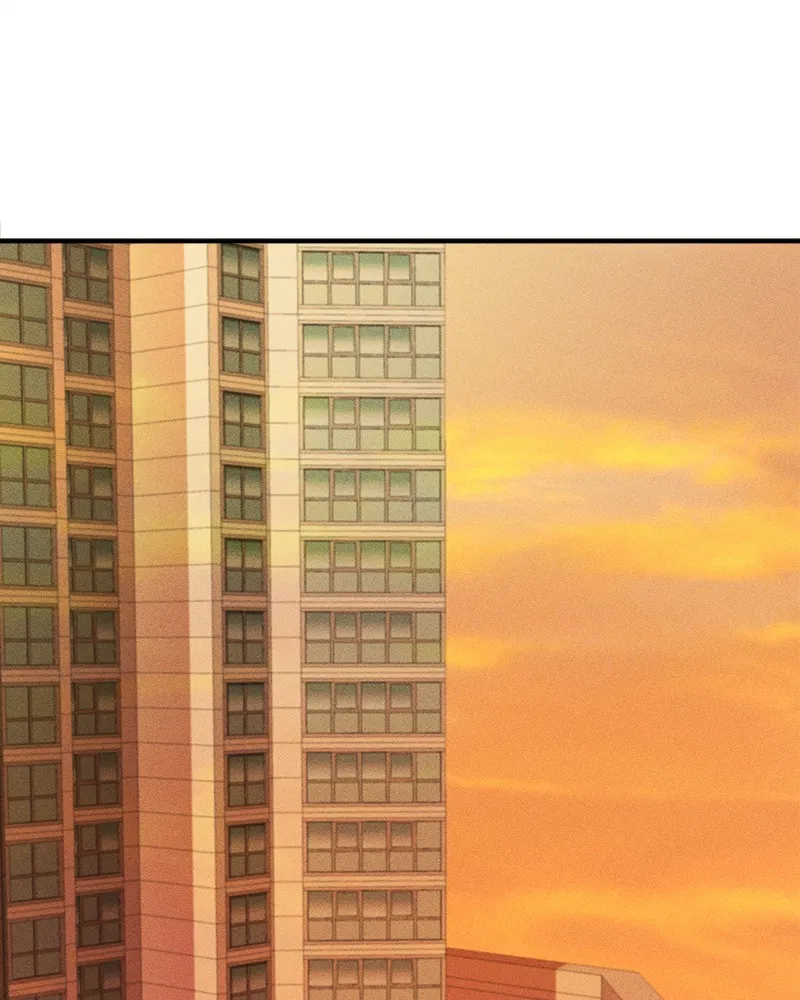 The Savior's Time Chapter 1 page 2 - 