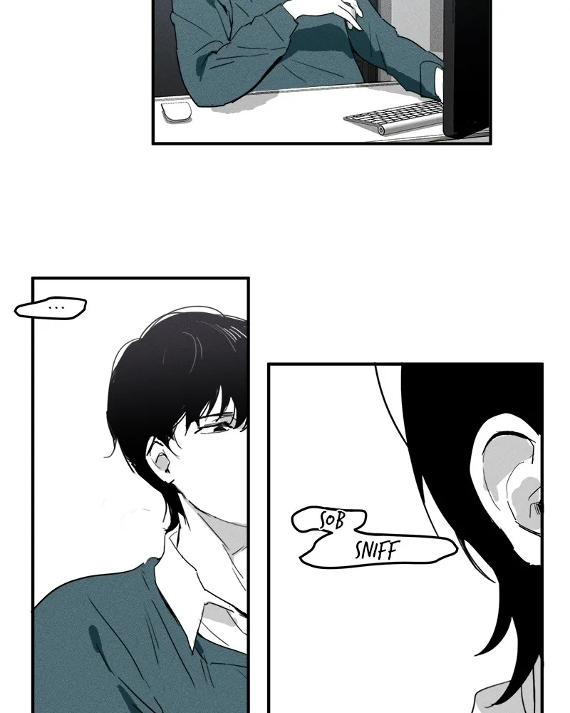 The Savior's Time Chapter 1 page 12 - 