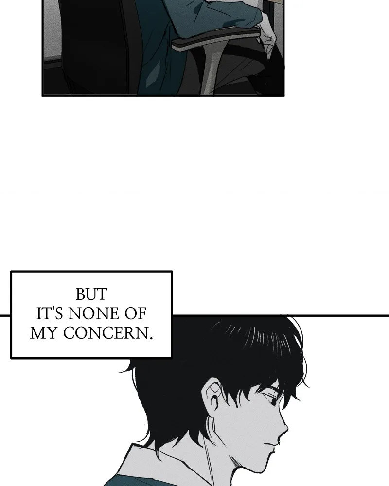 The Savior's Time Chapter 1 page 14 - 