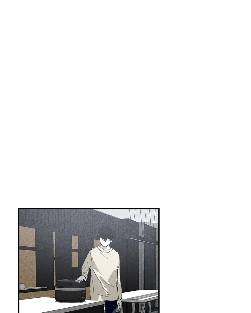 The Savior's Time Chapter 1 page 16 - 