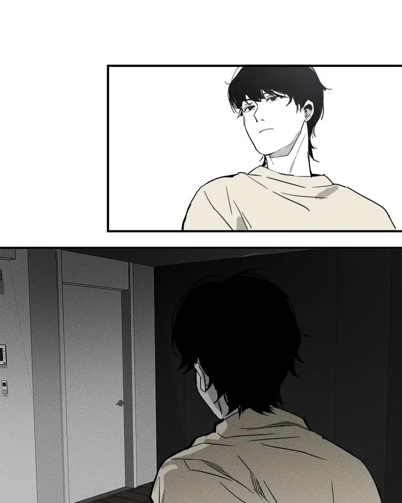 The Savior's Time Chapter 1 page 18 - 