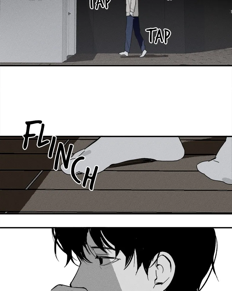 The Savior's Time Chapter 1 page 20 - 