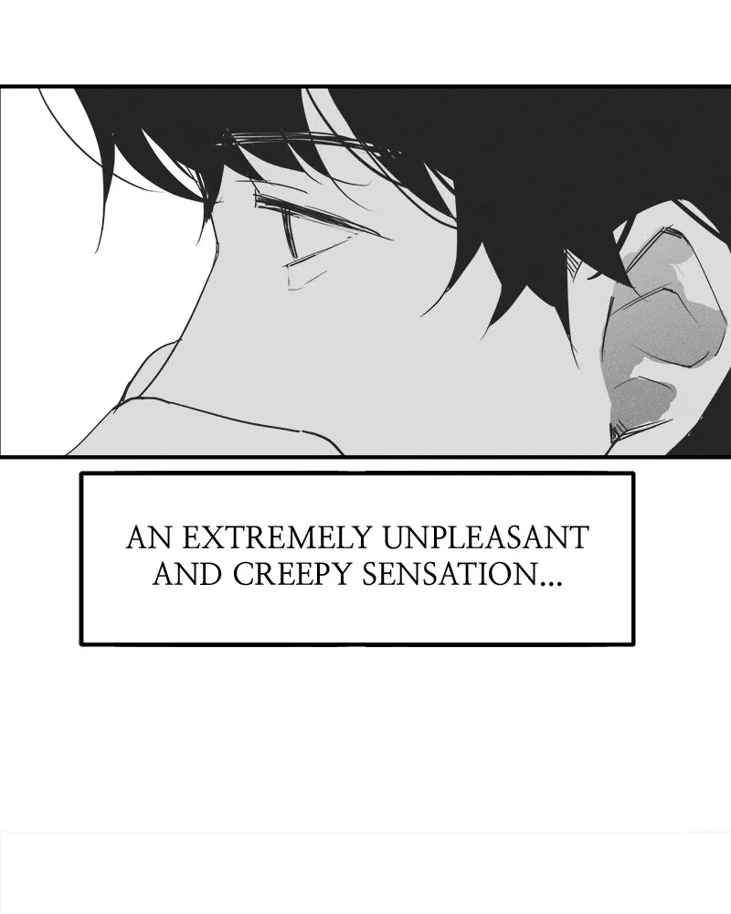 The Savior's Time Chapter 1 page 22 - 