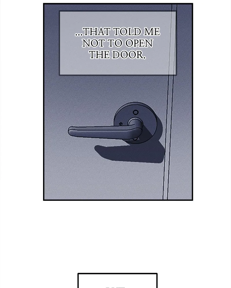 The Savior's Time Chapter 1 page 23 - 