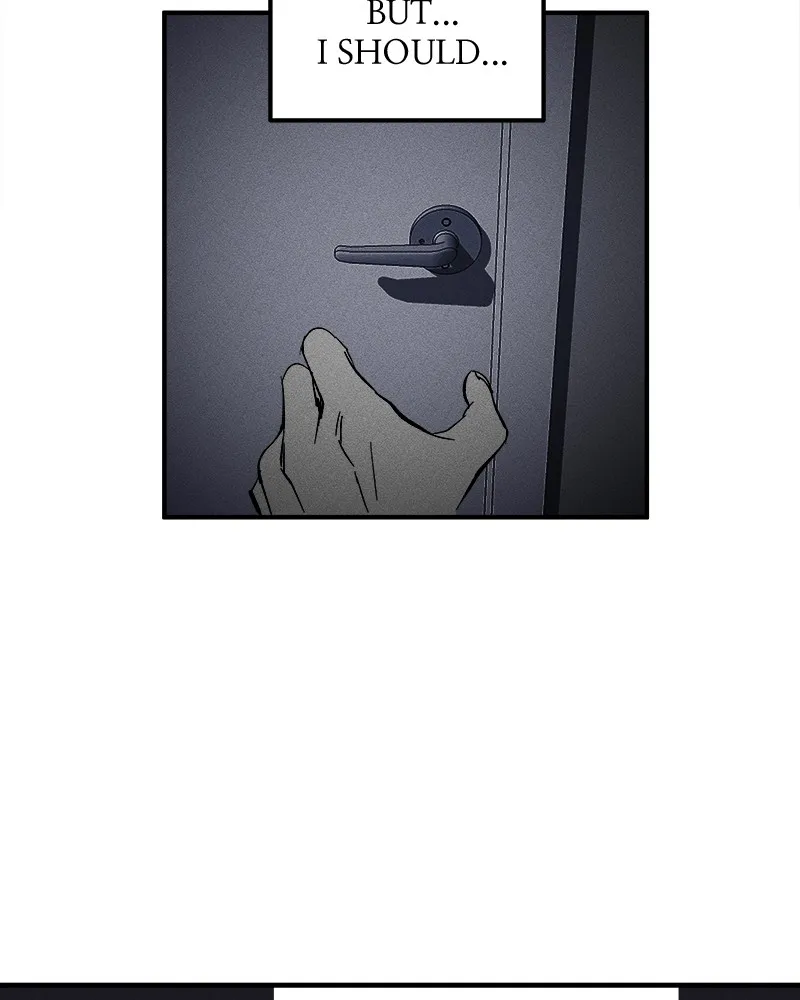The Savior's Time Chapter 1 page 24 - 
