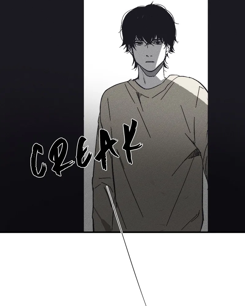 The Savior's Time Chapter 1 page 25 - 