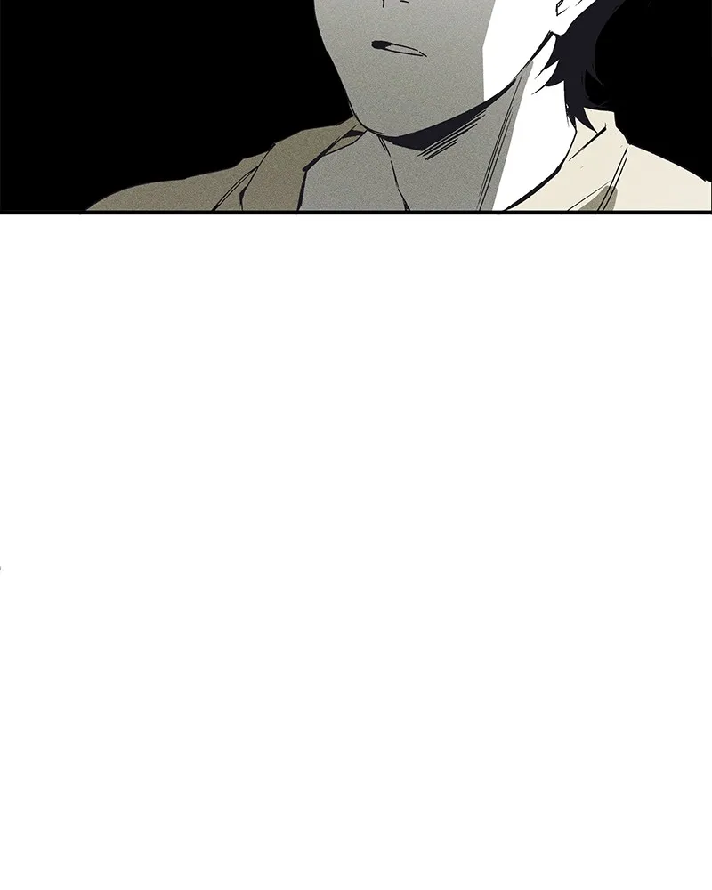 The Savior's Time Chapter 1 page 29 - 