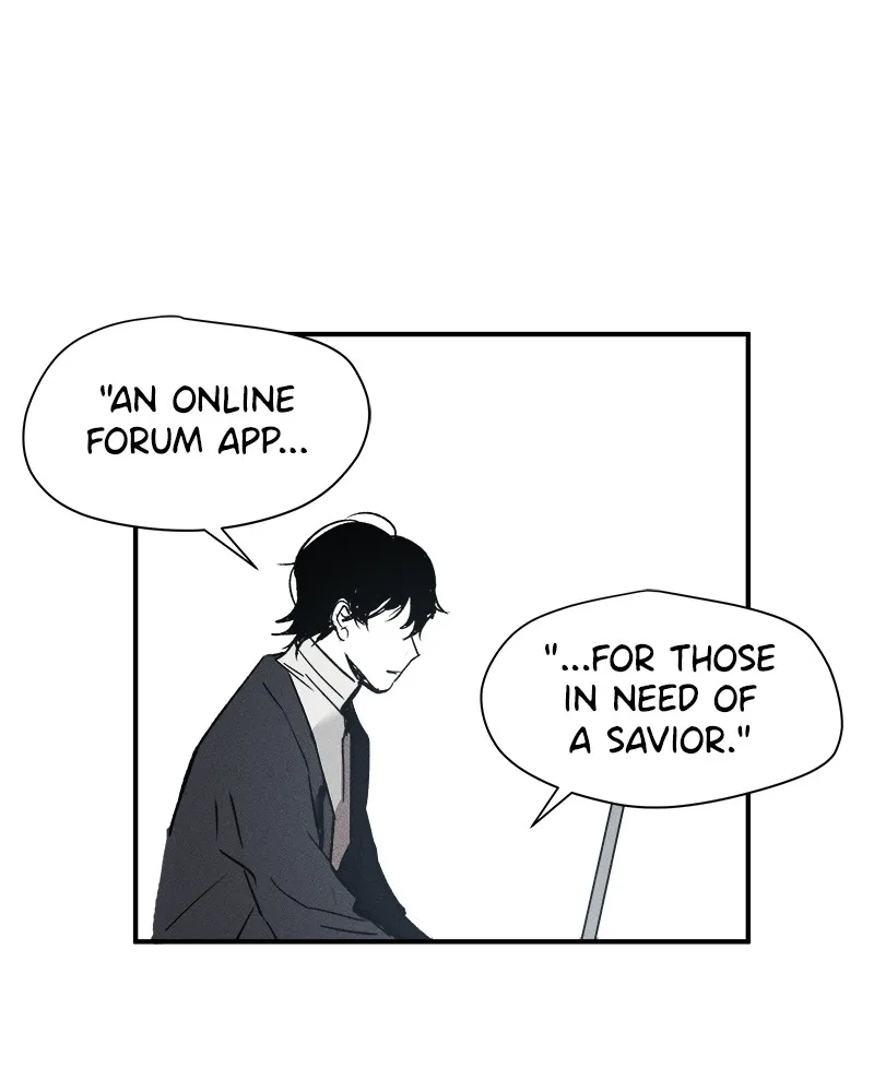 The Savior's Time Chapter 1 page 39 - 