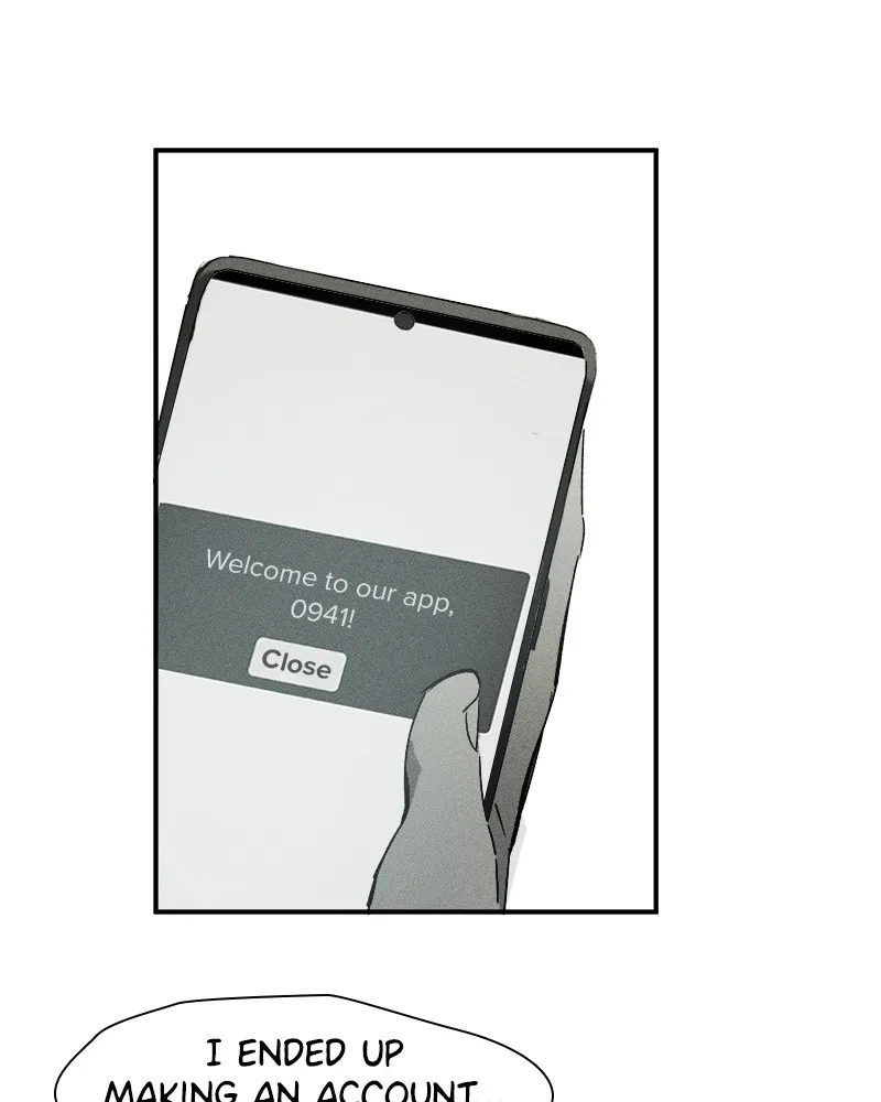 The Savior's Time Chapter 1 page 41 - 