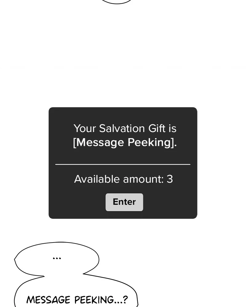The Savior's Time Chapter 1 page 45 - 