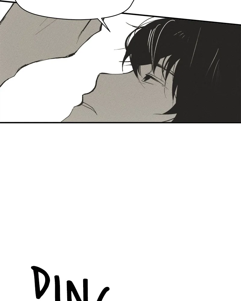The Savior's Time Chapter 1 page 46 - 