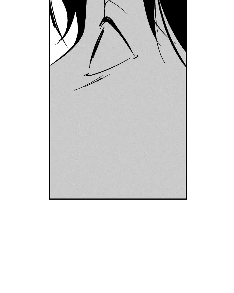 The Savior's Time Chapter 1 page 48 - 
